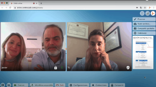 Captura de pantalla 2022-04-17 a las 11.14.37